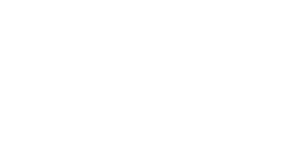 Logotipo acre verdade