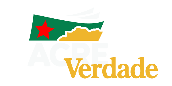 Acre Verdade