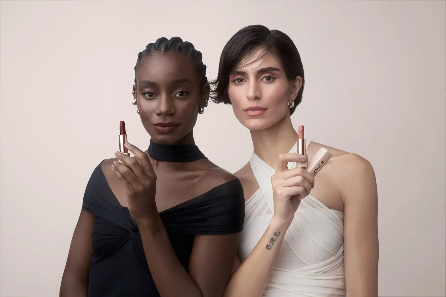 O Boticário Lança Arbo Atlântica: Primeira Fragrância Brasileira com Álcool Capturado de CO₂