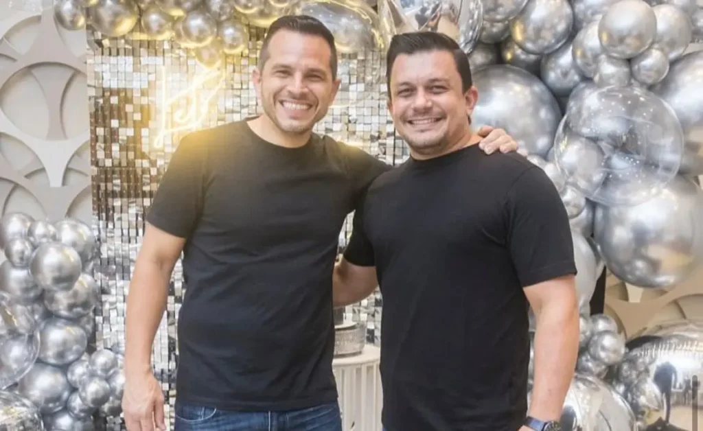 Presidente da OAB-AC comenta sobre sócio envolvido em briga antes de atropelamento que causou a morte de advogada: “Deve responder por seus atos”