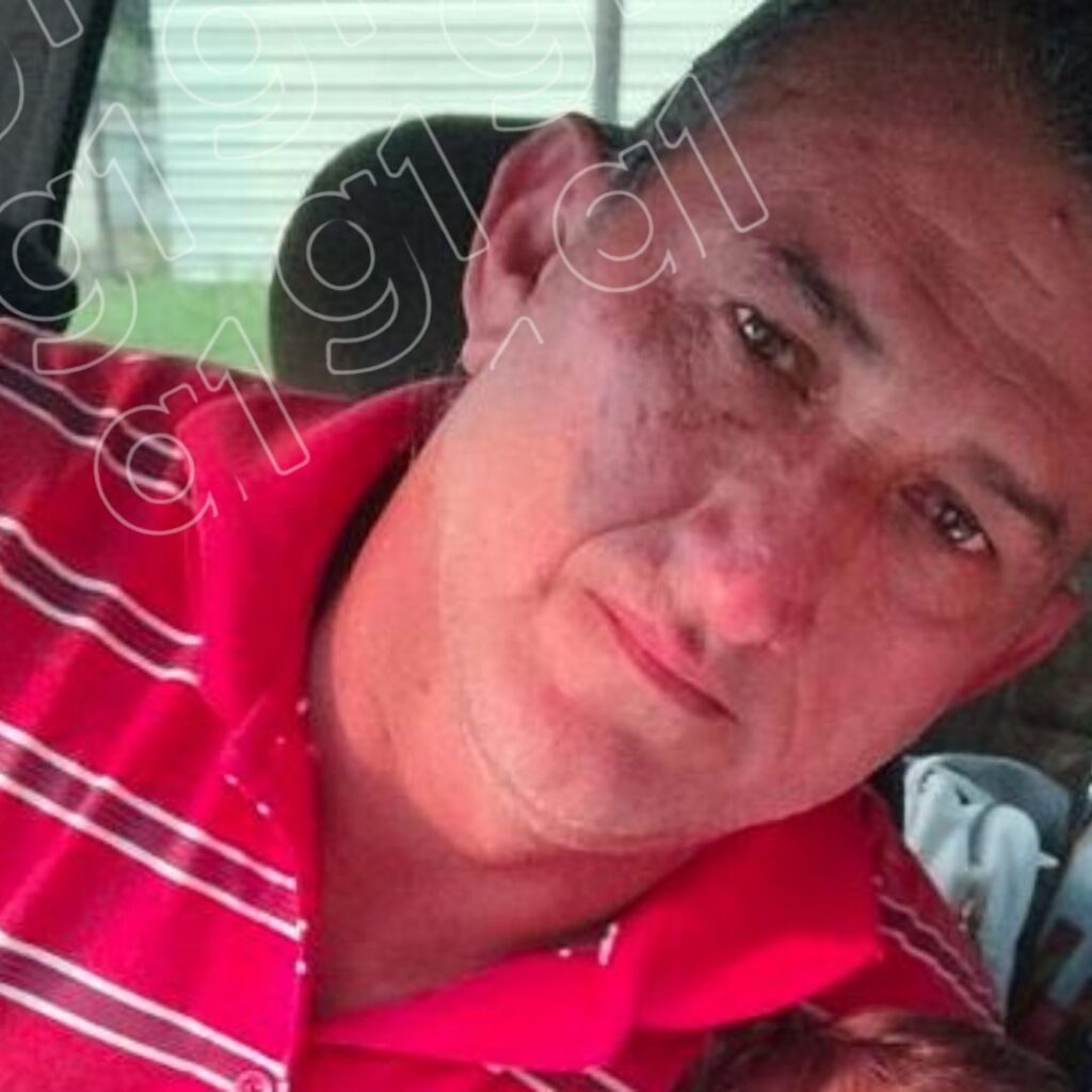 Motoboy de 43 anos morre após atropelamento no Acre: estudante de medicina envolvido Imagem do artigo