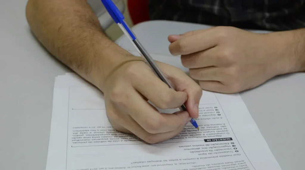 Prefeitura de Capixaba Lança Seleção para Agentes de Educação Infantil Imagem do artigo