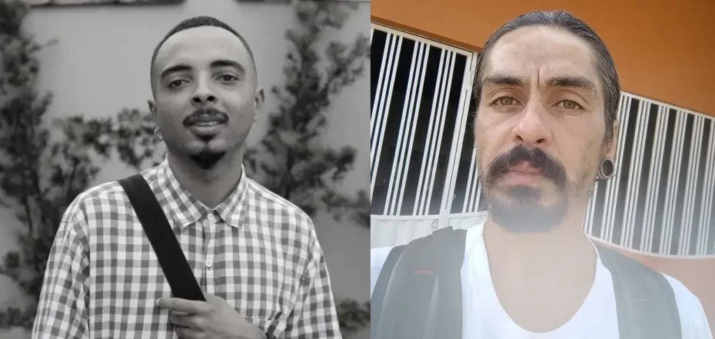 Luto na Ufac: Evento Cultural Homenageia Sávio e Ramon com Arte e Solidariedade Imagem do artigo