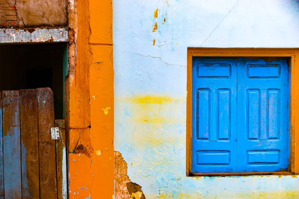 Mapeamento de Áreas de Risco em Rio Branco: Ações Preventivas da Defesa Civil e Serviço Geológico Imagem do artigo