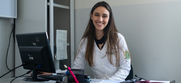 Ministério da Saúde Convoca Instituições para Incentivos Financeiros em Programas de Residência Médica Imagem do artigo