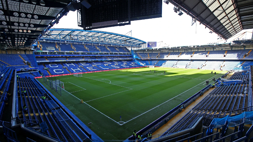 Chelsea x Sunderland: Descubra o Horário e Onde Assistir ao Confronto da Premier League Imagem do artigo