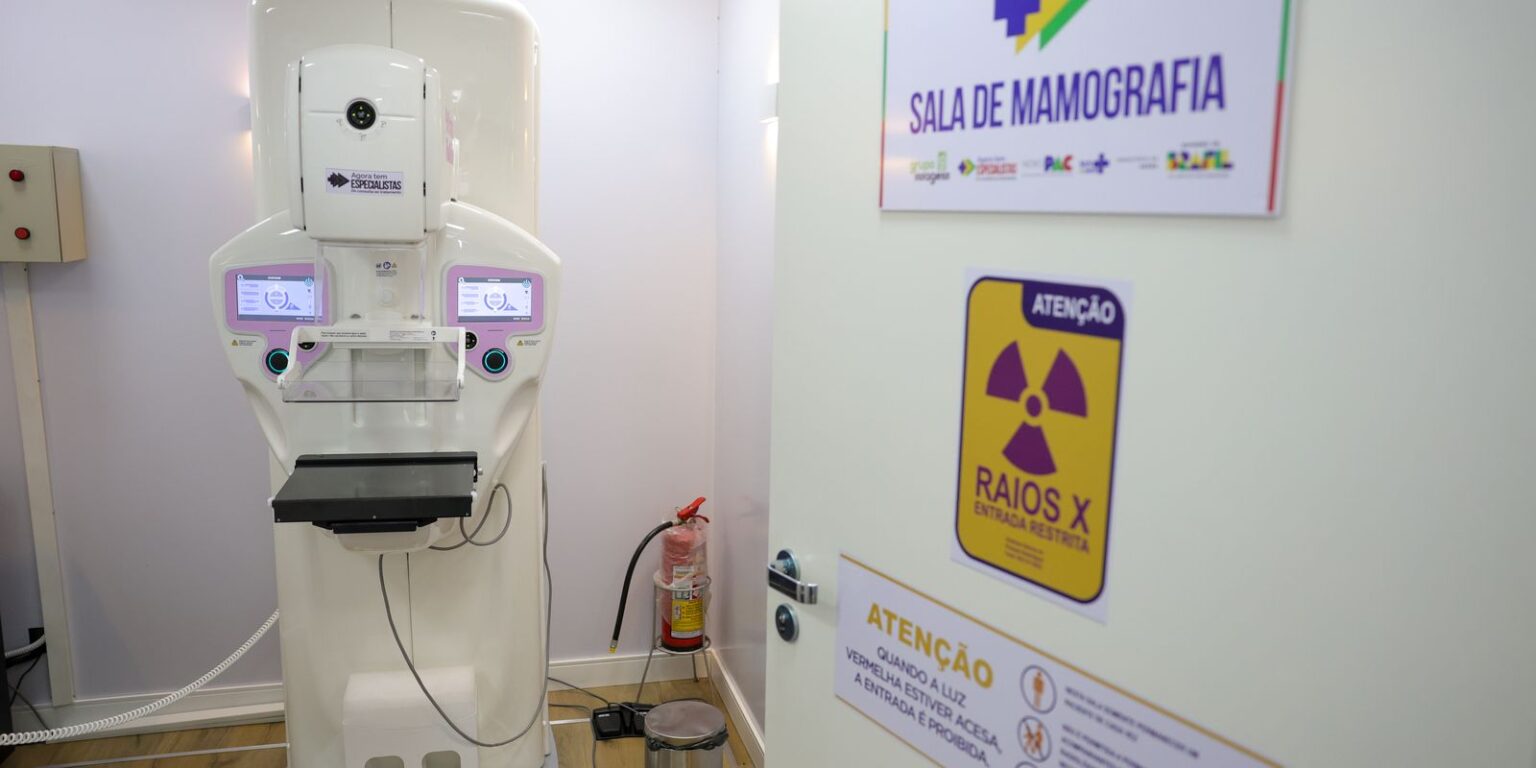 Câmara Aprova Novas Medidas para Melhorar a Saúde da Mulher no Brasil Imagem do artigo