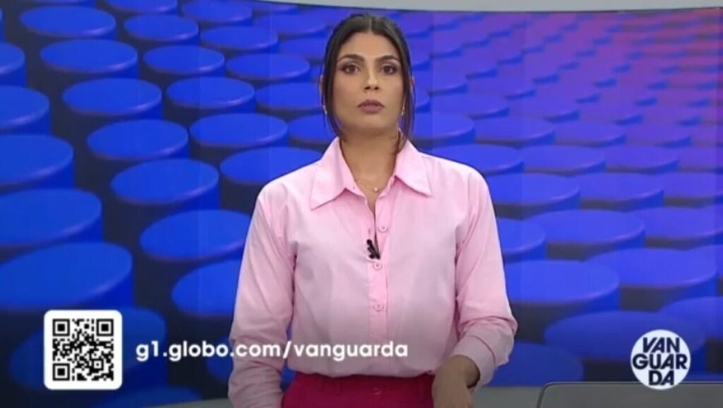 Diretora de Saúde Se Afasta Após Exposição de Relacionamento com Prefeito de São José dos Campos Imagem do artigo