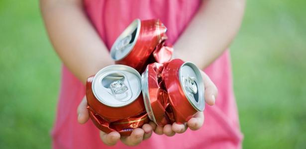 Câmara Aprova Política Nacional de Economia Circular: Avanço em Sustentabilidade Imagem do artigo