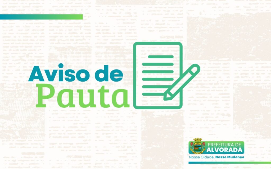 Alvorada Inaugura Primeira Unidade de Saúde Animal: Um Marco para a Proteção dos Animais Imagem do artigo