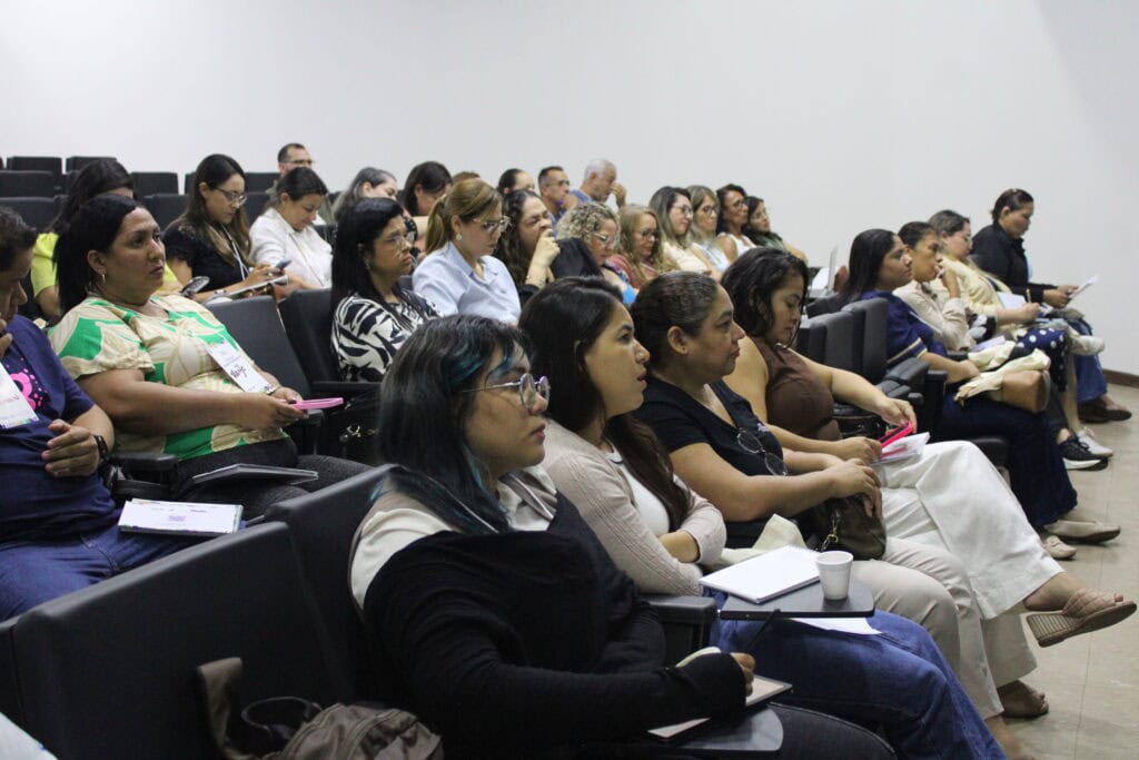 Acre Avança na Qualificação para Implantação do Implanon pelo SUS Imagem do artigo