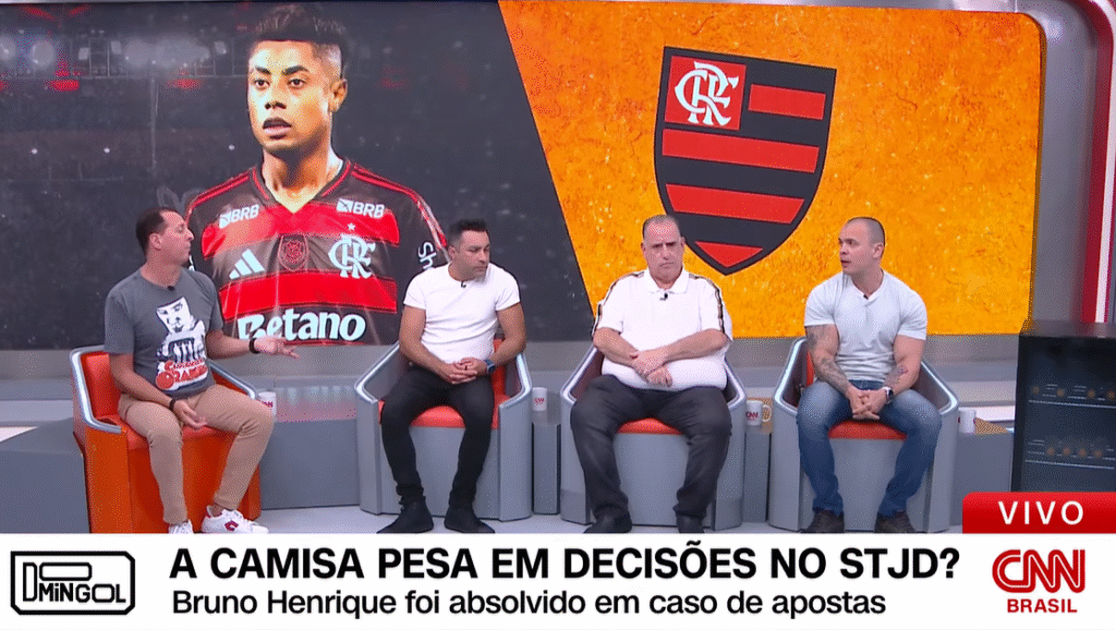 Imagem do artigo