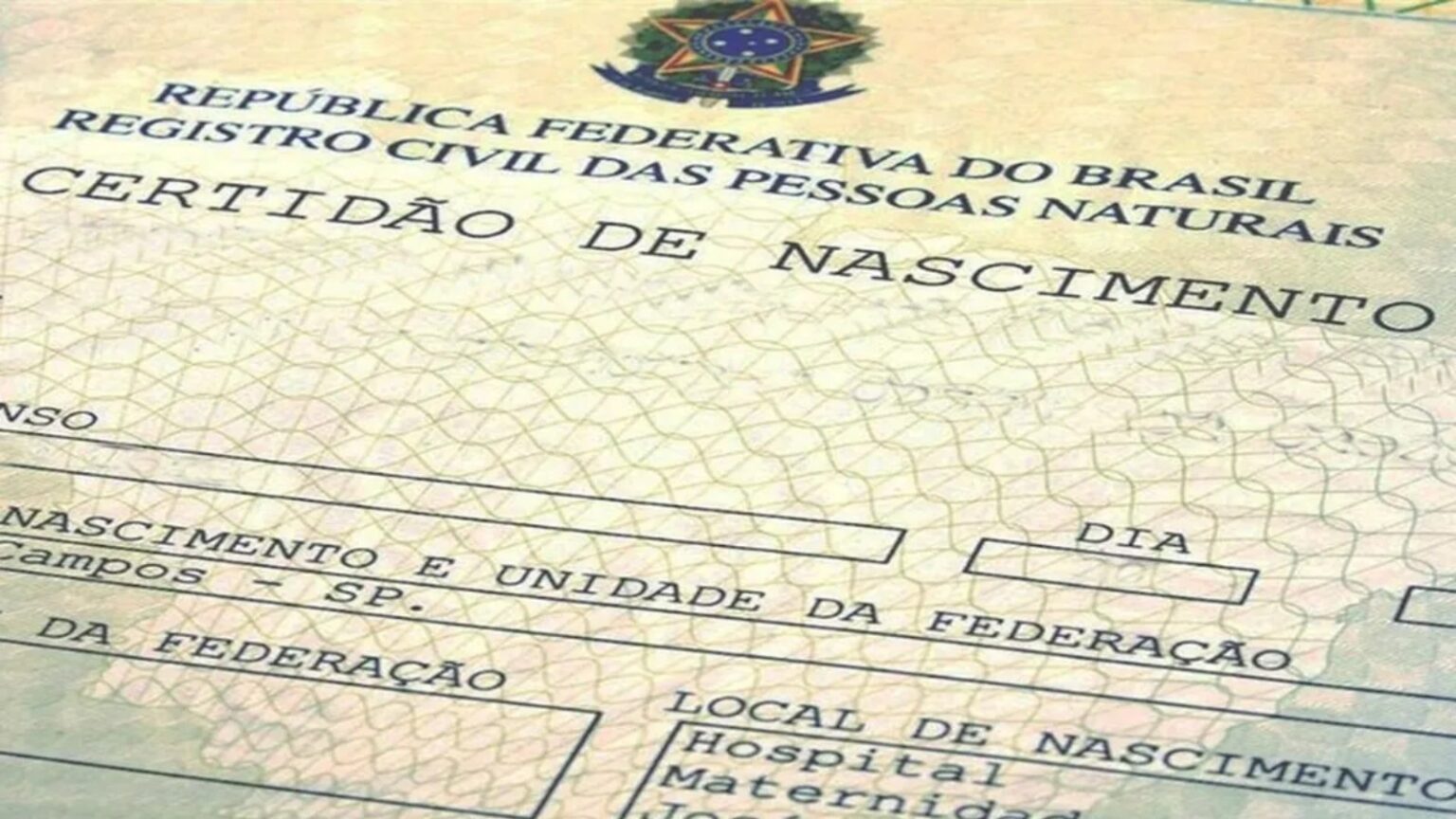 Acre Registra Quase 200 Nomes Relacionados ao Natal