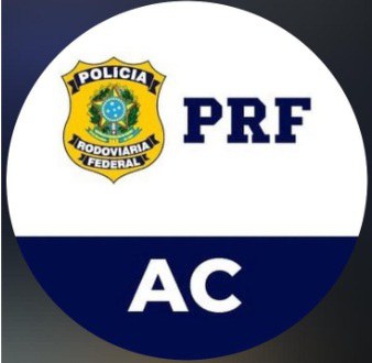 Leilão da Polícia Rodoviária Federal: Notificação para Restituição de Saldo Remanescente Imagem do artigo