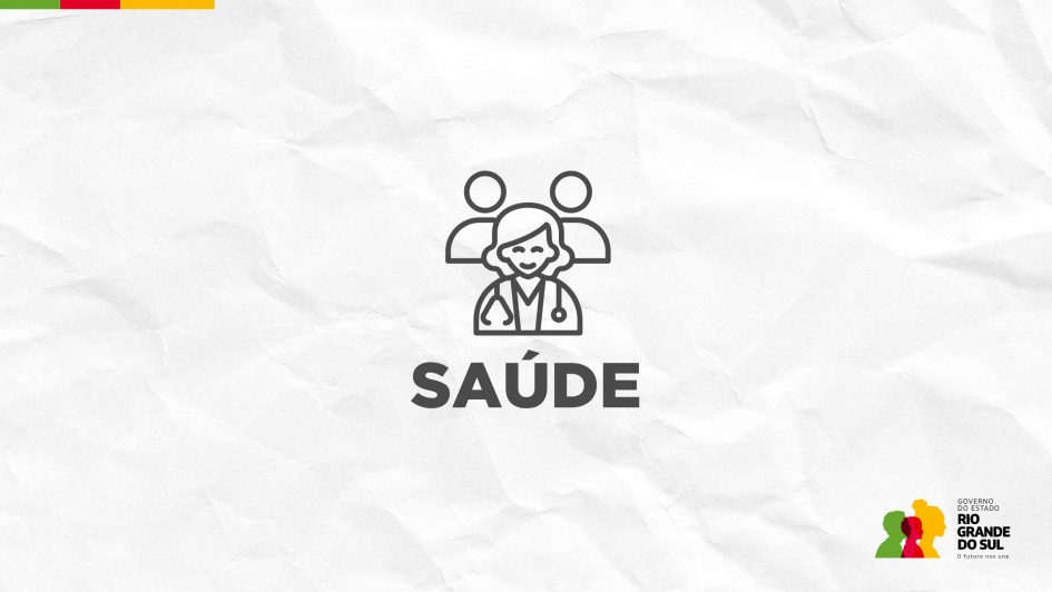 Governo Leite Investe R$ 213,7 Milhões em Saúde no Litoral Gaúcho Imagem do artigo
