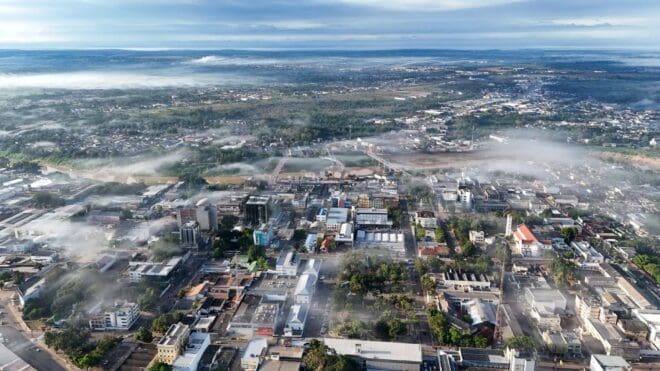 Avanços na Igualdade Social no Acre: 38,6 mil Pessoas Superam a Pobreza em 2025 Avanços na Igualdade Social no Acre: 38,6 mil Pessoas Superam a Pobreza em 2025