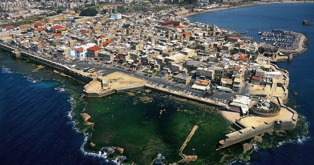 A Revolução Econômica: A Compra do Acre pelo Brasil e Suas Implicações Imagem do artigo