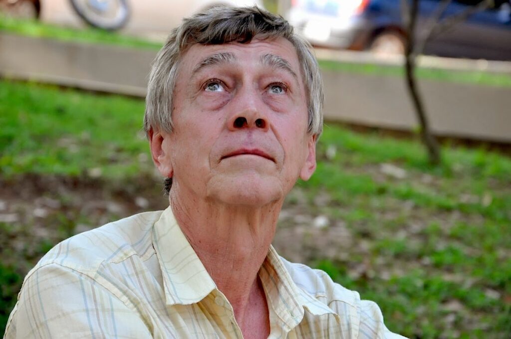 Acre Enfrenta Quarta-feira de Tempo Instável e Possibilidade de Chuvas Intensas Imagem do artigo