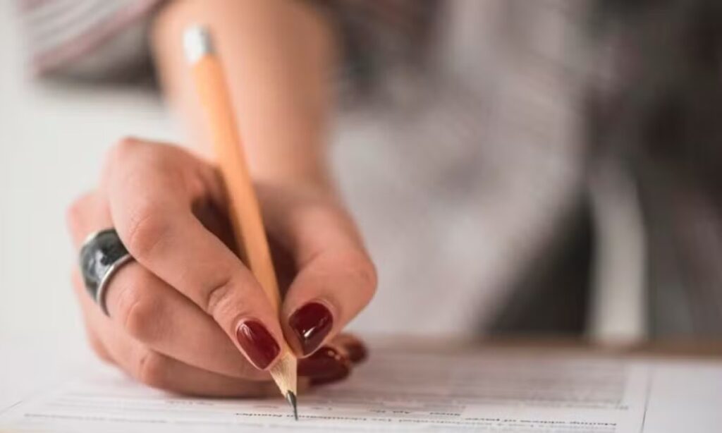 Coren-AC Anuncia Concurso com Oportunidades em Diversos Níveis de Ensino