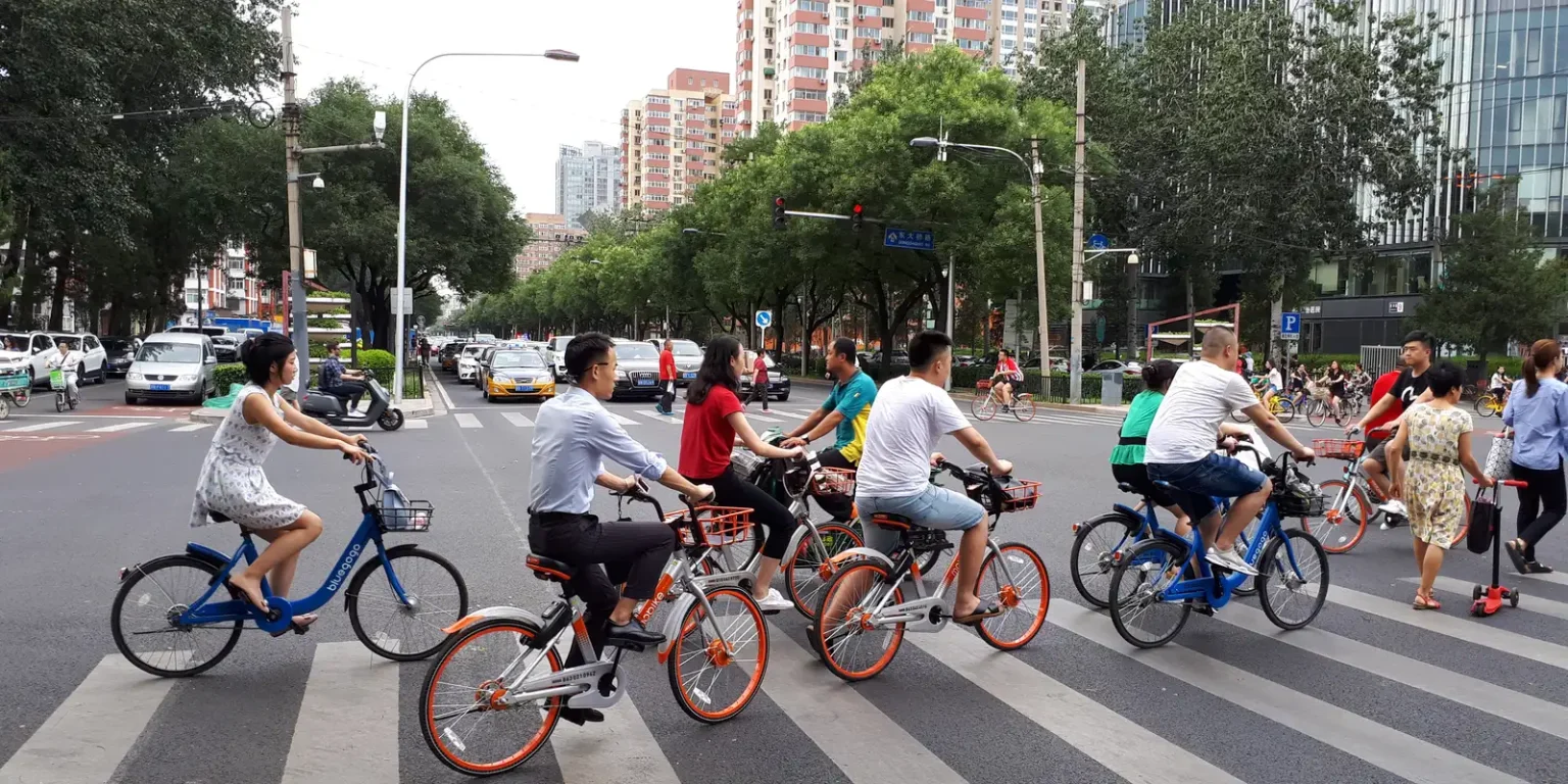 Críticas à Política de Filho Único Ganham Destaque Após Morte de Peng Peiyun Críticas à Política de Filho Único Ganham Destaque Após Morte de Peng Peiyun