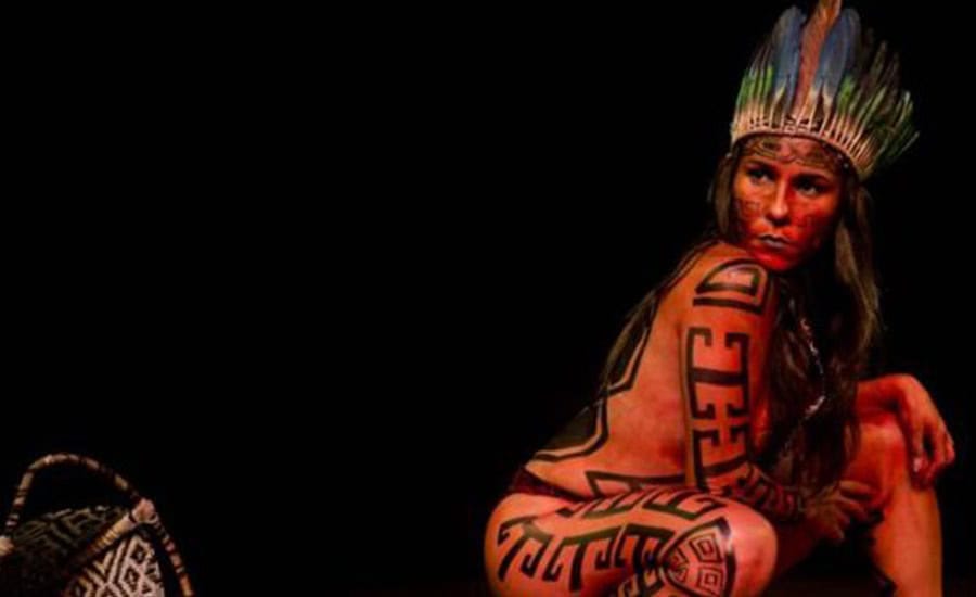 Acre Tem Menor Taxa de Ocupação no Setor Cultural do Brasil: 2,7% Imagem do artigo