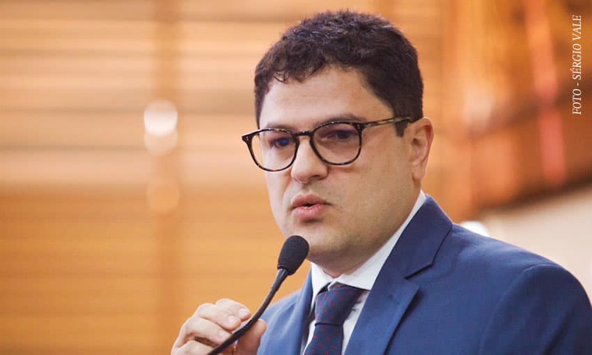 Loteria do Acre Financia Saúde e Esporte, Mas Proíbe Apostas Online Imagem do artigo