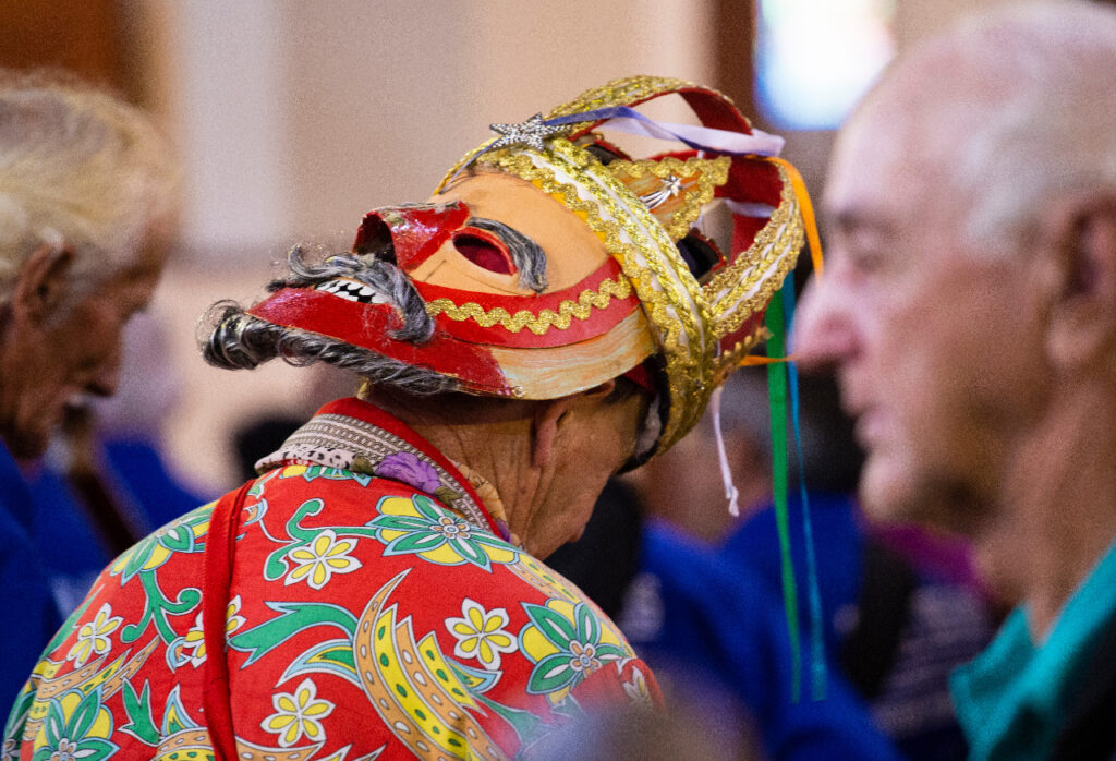 Encontro de Companhias de Reis Inaugura Agenda Cultural de 2026 em Poços de Caldas