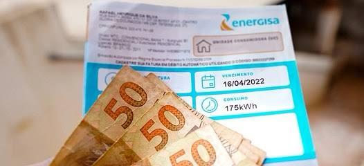 Acre é 21º no Ranking Nacional de Custo da Energia Elétrica: Entenda os Números Imagem do artigo