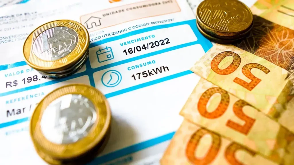 Acre em 21º Lugar no Ranking Nacional de Custo de Energia Elétrica em 2025 Imagem do artigo