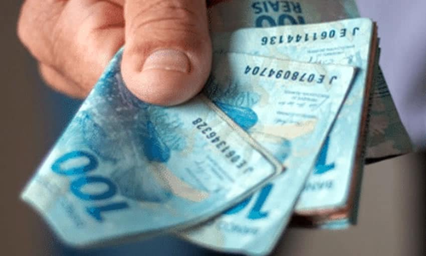 Acre Registra 3ª Menor Renda Mediana do Brasil, Segundo IBGE Imagem do artigo