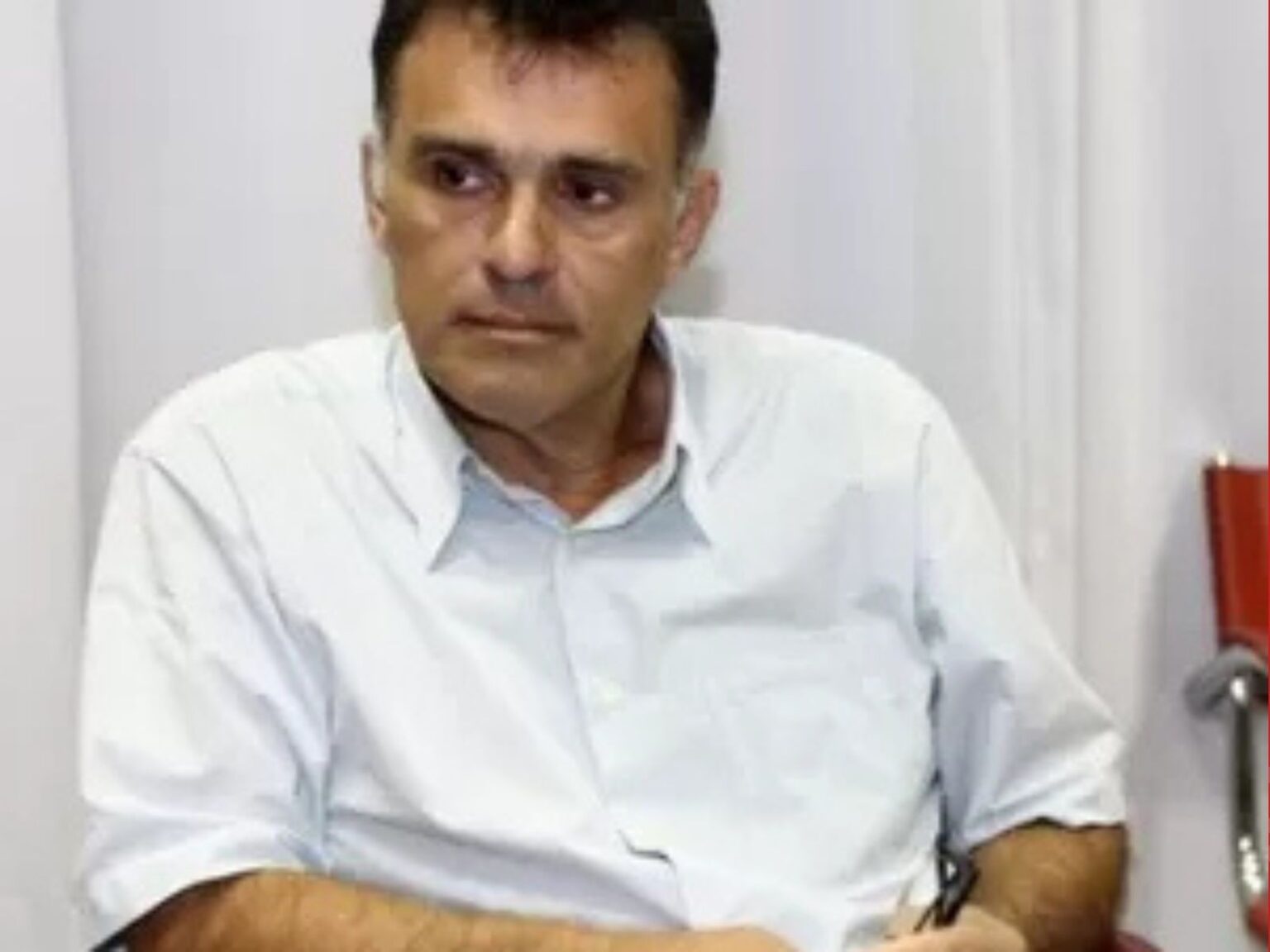 TCU Determina Devolução de R$ 8 Milhões por Ex-Diretor do Deracre; Ele Refuta Irregularidades Imagem do artigo