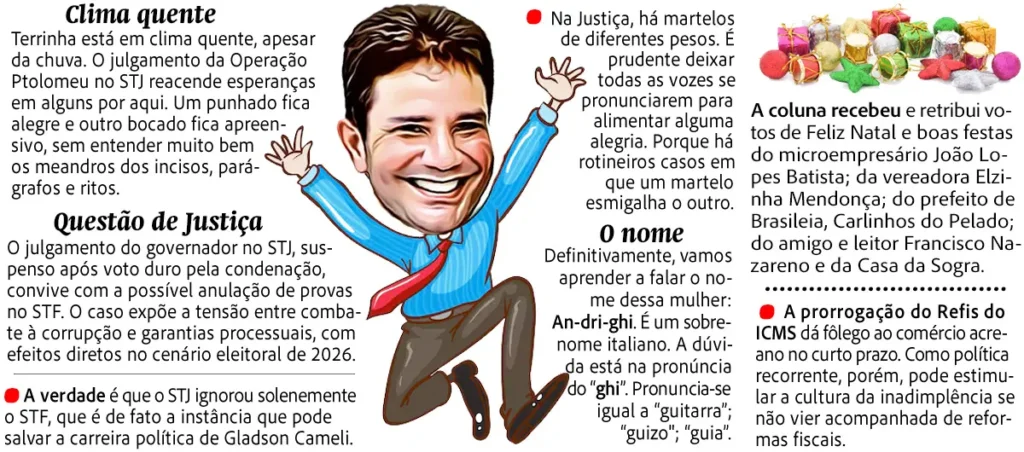 Imagem do artigo
