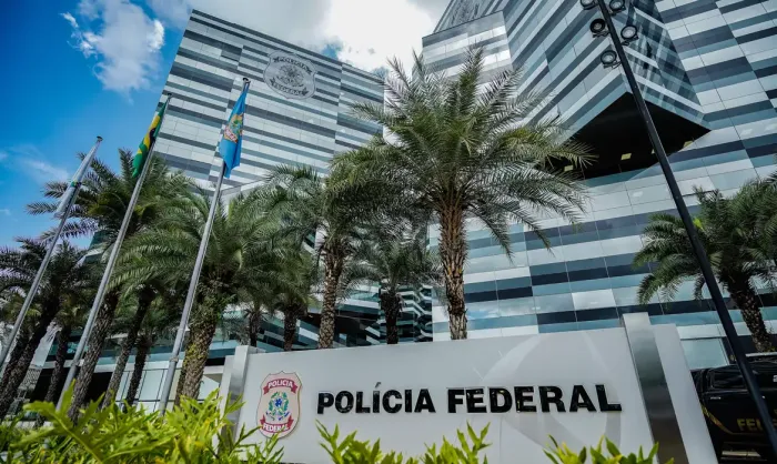 Governo Autoriza Nomeação de 249 Servidores na PF e MCTI em Ação Significativa Governo Autoriza Nomeação de 249 Servidores na PF e MCTI em Ação Significativa