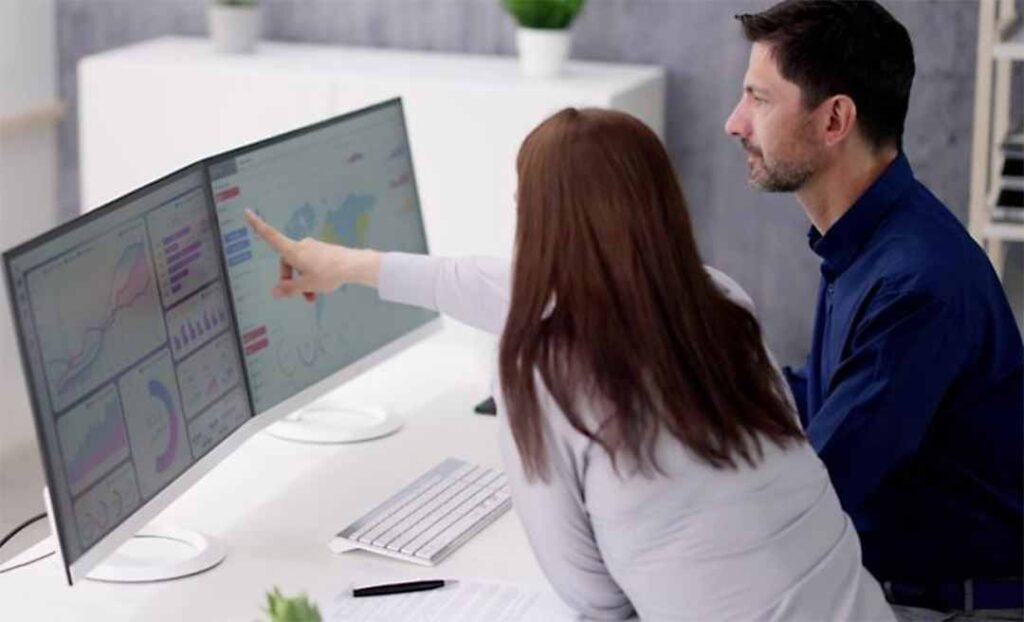 Headscon Acre: Conectando Indústria de Games e Inovação Pública na Amazônia