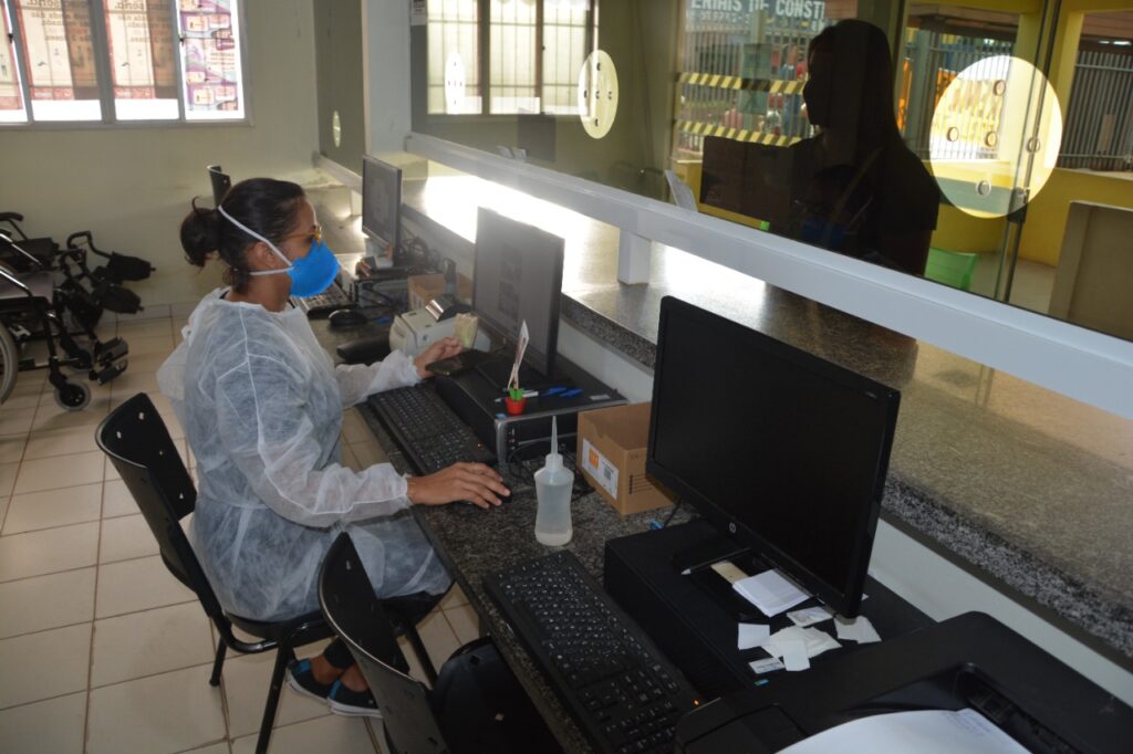 Horários das Unidades de Saúde em Rio Branco Durante o Natal: Confira!