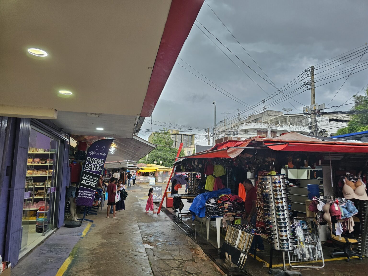 Horários de Funcionamento no Natal 2024: O que Abre e o que Fecha no Acre