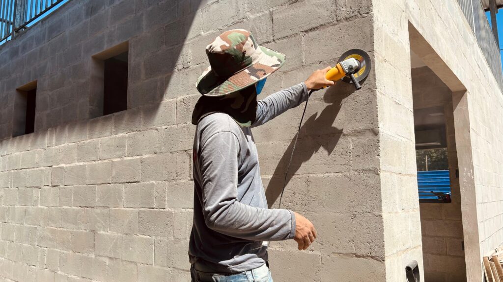 Setor de Serviços do Acre Registra Crescimento Impressionante de 10% em Outubro Imagem do artigo