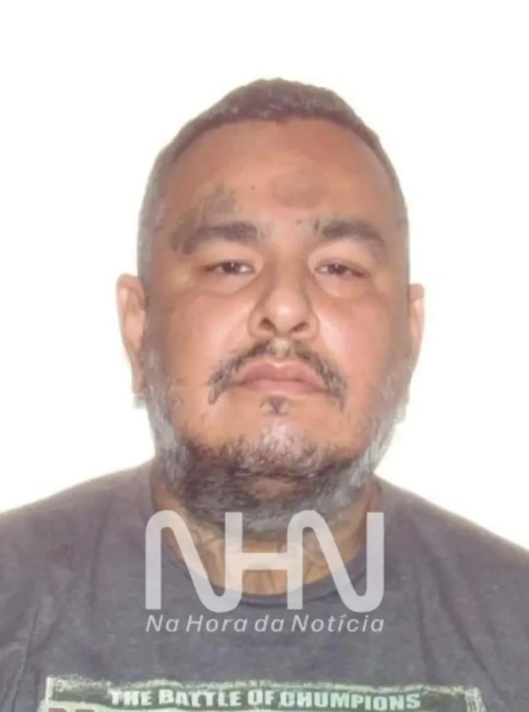 Identificação de Corpo em Rio Branco: Execução Choca a Comunidade