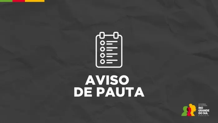 Inauguração de Nova Unidade Básica de Saúde em Estância Velha: Compromisso com a Saúde Pública Inauguração de Nova Unidade Básica de Saúde em Estância Velha: Compromisso com a Saúde Pública
