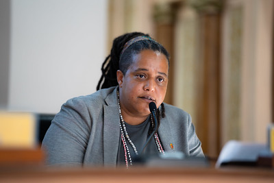 Curitiba Avança com Proposta de Política Municipal para o Hip-Hop Imagem do artigo