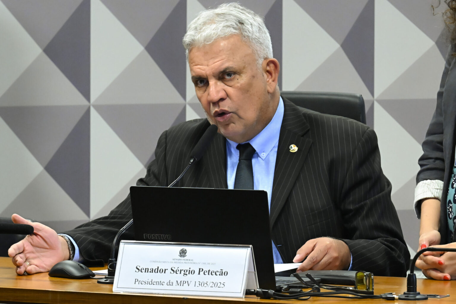 Senador Petecão Destina Mais de R$ 14 Milhões para Saúde Pública no Acre Imagem do artigo