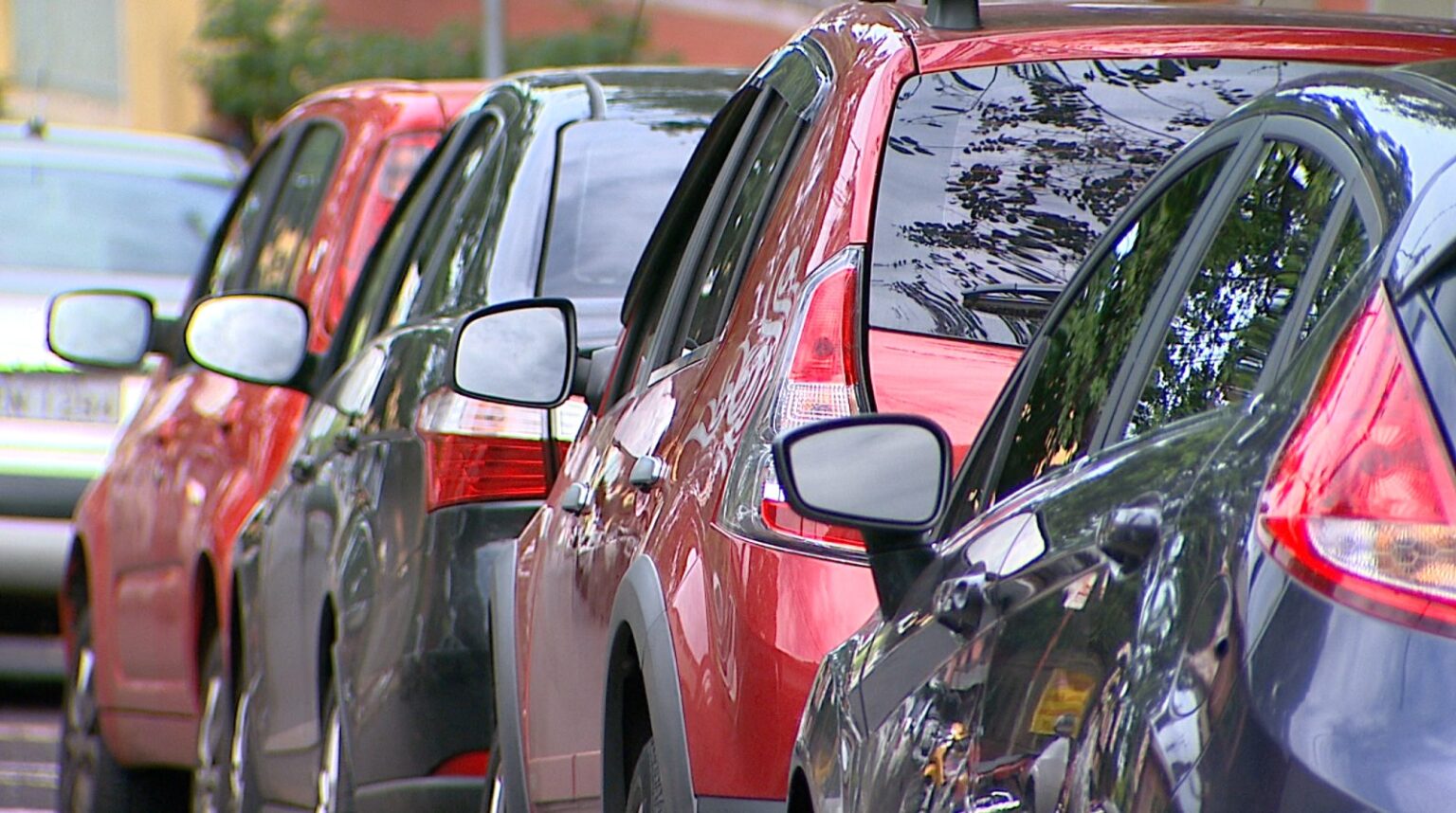 IPVA 2026 no Acre: Confira o Calendário de Pagamentos e Descontos