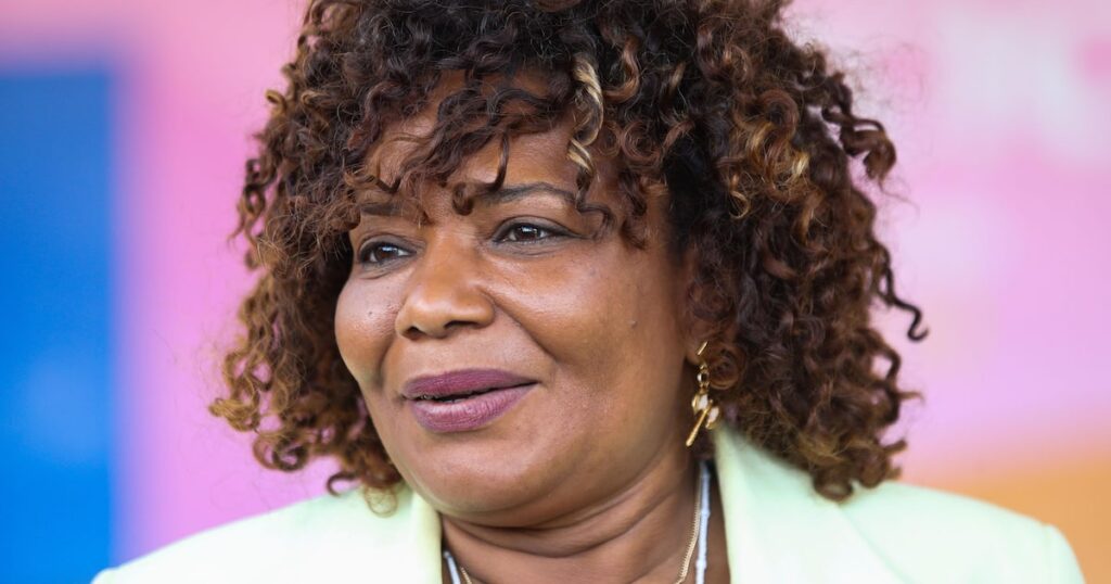 TCU Revela Falhas no Controle de Verbas do Ministério da Cultura com R$ 22 Bilhões em Pendências Imagem do artigo