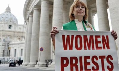 MPF no Acre inicia cadastramento de entidades para destinação de bens e valores Imagem do artigo