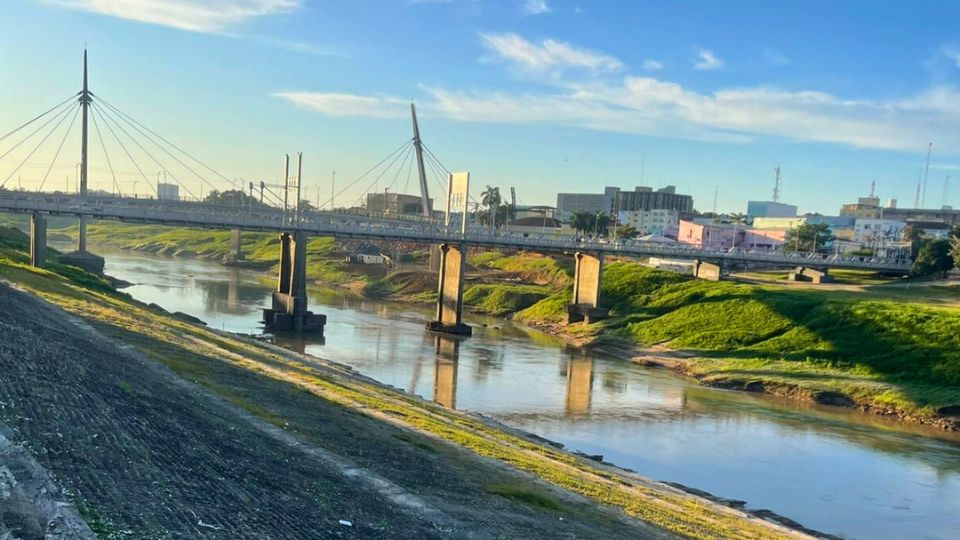 Rio Acre Registra Nova Elevação: Defesa Civil Alerta para Monitoramento Contínuo Imagem do artigo