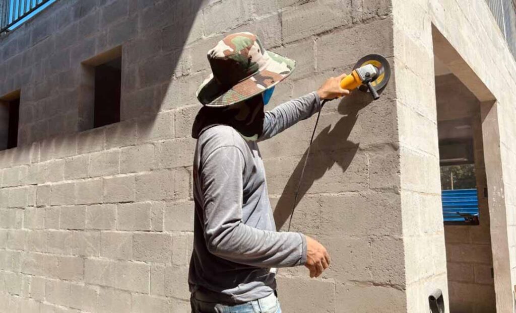 Acre Destaca-se com Crescimento de 10% no Setor de Serviços em Outubro Imagem do artigo