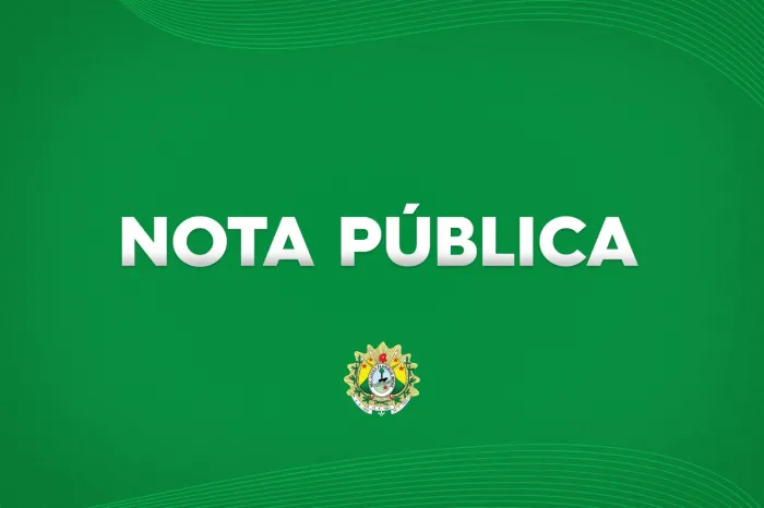 Governo do Acre Alerta Candidatos sobre Concurso da Educação e Junta Médica Imagem do artigo