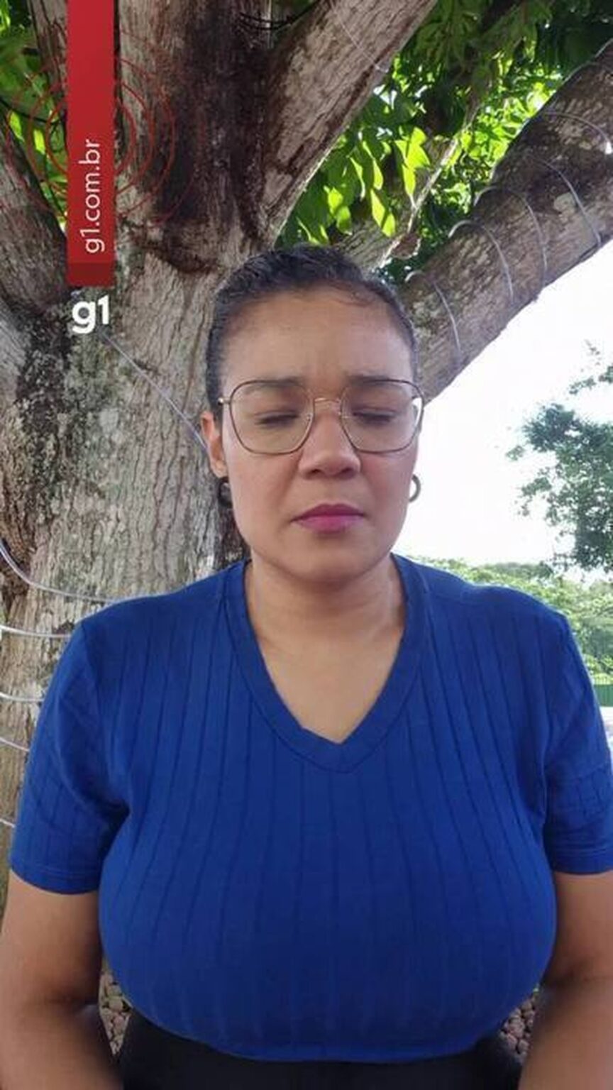 Pastores Sentenciam por Maus-Tratos e Morte de Menina de 2 Anos no Acre