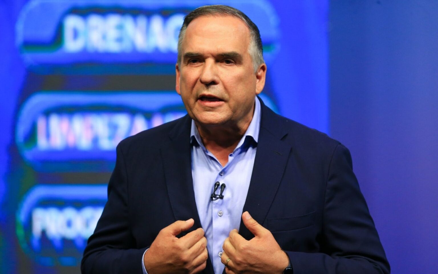 Prefeitura Anuncia Licitação para Gestão do Plano de Saúde IMAS Prefeitura Anuncia Licitação para Gestão do Plano de Saúde IMAS