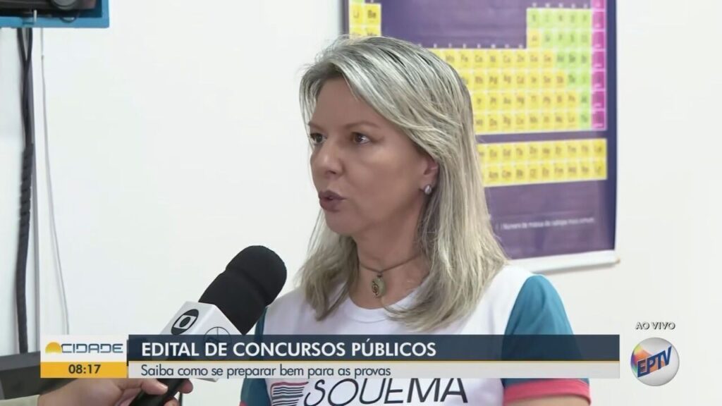 Processo Seletivo para Educação no Acre com 234 Vagas: Inscrições Abertas até Janeiro de 2024 Imagem do artigo